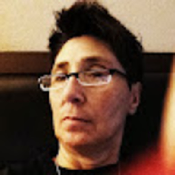 Meet your Posher, Terry - Picture 1 of 1